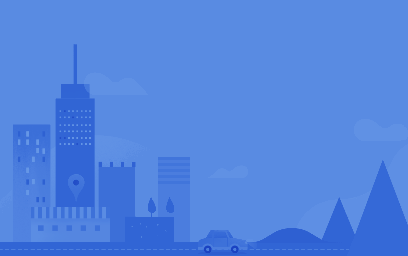 Dr Botnaru Andrei, urologue à Belfort